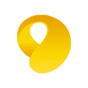 Wallspic桌面移动壁纸