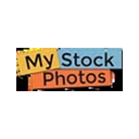 My Stock Photos