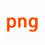 PngPngPng